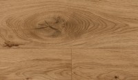 Vorschau: TER%20HÜRNE%20Tailored%20Collection%20Eiche%20Nobile%201101312473%20Detail%20Room%20up.jpg