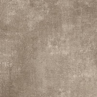 Vorschau: GERFLOR%20Creation%2055%20Solid%20Clic%20Fabrik%20Mix%20Jute%201268%20Detail%20Room%20Up.jpg