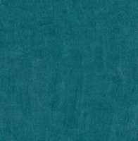 VORWERK%20Teppich%20Superior%201064%20Lyrica%203Q58%204m%20Breite%20Room%20Up.JPG