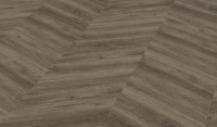 Vorschau: TER%20HÜRNE%20Chevron%20Edition%20Eiche%20Canberra%201101210706%20Room%20Up%20Perspektive.jpg