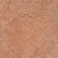 Marmoleum real (3,5mm) 3163 opera Forbo