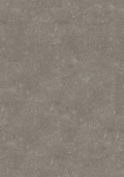 Vorschau: GERFLOR%20Creation%2055%20Solid%20Clic%20Carmel%200618%20Detail%20Room%20Up.jpg