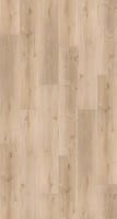 Vorschau: PARADOR Basic 30 Multilayer - Eiche Royal hell gekälkt Holzstruktur - 1604831