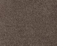 LANO%20Boheme%20270%20Room%20Up_1.jpg