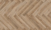 Vorschau: TER%20HÜRNE%20Herringbone%20Edition%20Pro%20Eiche%20Malaga%201101240611%20Room%20Up.jpg