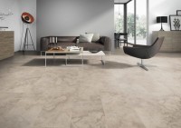 Vorschau: CLASSEN%20Greenvinyl%20Touch%20Nimbus%20Beige%2049784%20Raumbild%20Room%20Up.JPG