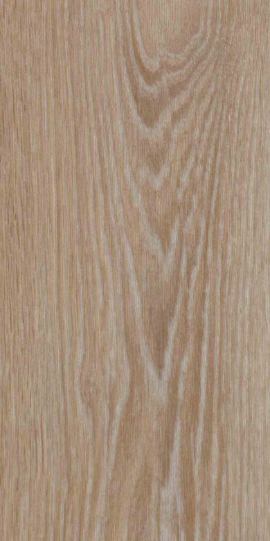 FORBO%20Allura%20Click%20Pro%20blond%20timber%2063412CL5%20Room%20Up.jpg