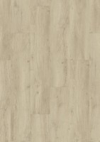 Vorschau: GERFLOR%20Virtuo%2055%20Rigid%20Sunny%20Light%2039050996%20Room%20Up.jpg