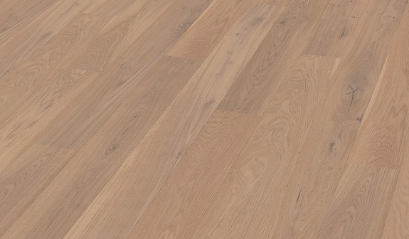 TER%20HÜRNE%20Tailored%20Collection%20Eiche%20Primitivo%201101312475%20Perspektive%20%20Room%20up.jpg