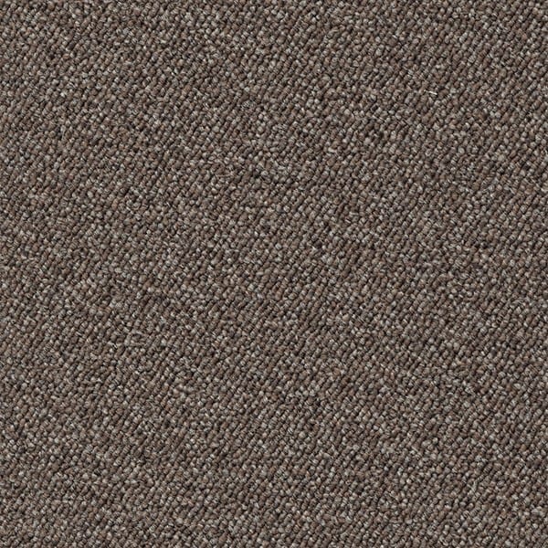 AW Maxima 37 - Teppichboden Associated Weavers Maxima