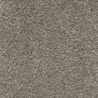 Vorschau: ASSOCIATED%20WEAVERS%20Touch%2049%20Dekor%20Room%20Up.JPG