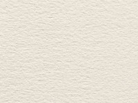 Vorschau: ITC%20Audrey%2038%20Dekor%20Room%20Up_1.jpg