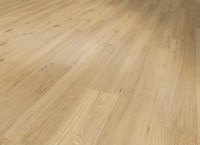 Vorschau: GERFLOR%20Virtuo%2055%20Rigid%20Sakia%2039051118%20Perspektive%20Room%20Up.jpg