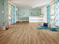 Vorschau: JOKA%20Design%20555%20424P%20Imperial%20Oak%20Raumbild%20Room%20Up.JPG