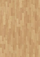 JOKA%20331%20NP%20Madison%20Beech%20urban%202813%20Room%20up.JPG