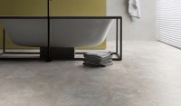 Vorschau: TER%20HÜRNE%20Stone%20Edition%20Pro%20Stein%20Tunis%201101240500%20Room%20Up%20Raum.jpg