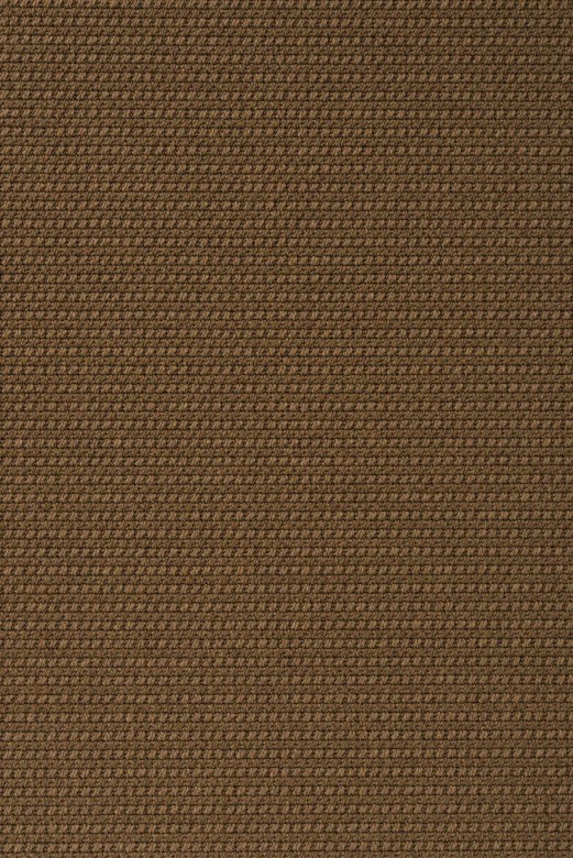 Vorwerk%20Exclusive%201030%207G14.jpg Vorwerk%20Exclusive%201030%207G14.jpg