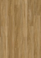 Vorschau: GERFLOR%20Virtuo%2030%20Qaja%20Honey%2039161474%20Room%20Up.jpg