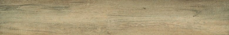 Calistoga Cream - Wineo Purline 1000 Wood Klick Design-Planke