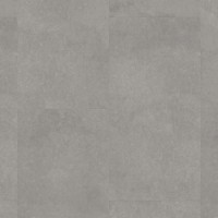 TARKETT%20ID%20Click%20Ultimate%2030%20The%20Classics%20Polished%20Concrete%20Indium%20260024028%20Room%20up.JPG