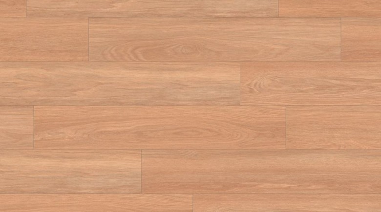 GERFLOR%20Creation%2070%201055%20Onka%20Natural%201055%20Room%20Up.jpg