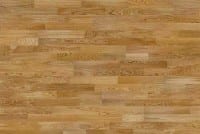 Eiche Nature 2-Stab Tarkett Pure - Parkett matt lackiert