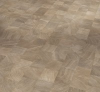 Vorschau: PARADOR%20Basic%20400%20Eiche%20Hirnholz%20gekälkt%201748383%20Room%20Up%20Perspektiv.jpg