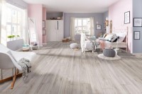 Vorschau: KRONO%20Super%20Natural%20Longbow%20Oak%20K418%20Raumbild%20Room%20Up.JPG