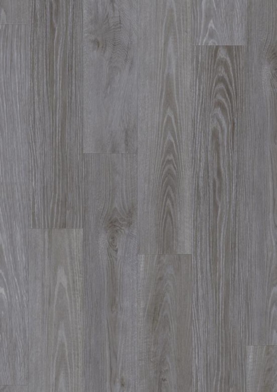 GERFLOR%20Creation%2055%20Solid%20Clic%20Oxford%200061%20Room%20Up.jpg GERFLOR%20Creation%2055%20Solid%20Clic%20Oxford%200061%20Room%20Up.jpg