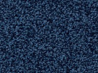 Vorwerk_Superior_1012_3N72_web.jpg
