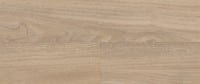 Vorschau: WINEO 400 wood Vinyl Laminat Multilayer - Compassion Oak Tender - MLD00109