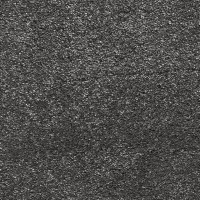 Vorschau: ASSOCIATED%20WEAVERS%20Touch%2098%20Dekor%20Room%20Up_2.jpg