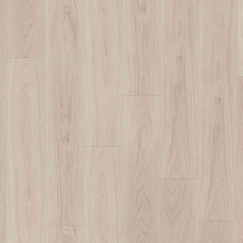 TARKETT%20iD%20Inspration%2055%20Authentics%20Pearl%20Oak%20Latte%2024513099%20Room%20Up.JPG TARKETT%20iD%20Inspration%2055%20Authentics%20Pearl%20Oak%20Latte%2024513099%20Room%20Up.JPG