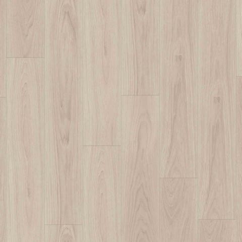 TARKETT%20iD%20Inspration%2055%20Authentics%20Pearl%20Oak%20Latte%2024513099%20Room%20Up.JPG