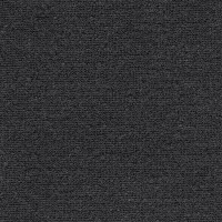 Vorschau: ASSOCIATED%20WEAVERS%20Triumph%2097%20Dekor%20Room%20Up_1.jpg