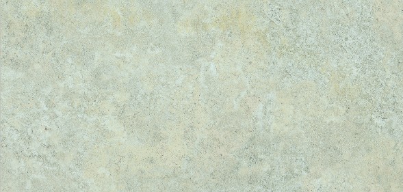 dekorbild_granit_christal_6202_2.jpg