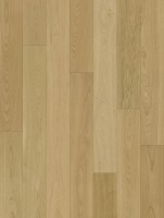 Vorschau: JOKA%20435%20LD%20Calgray%20Eiche%20geb.%20V4%20E0213%20Room%20up.jpg