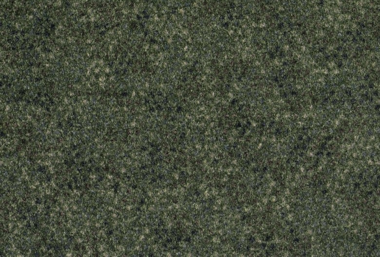 JOKA%20Format%2025%20%20Vario%20Farbe%20450%204m%20Breite%20Room%20up.jpg JOKA%20Format%2025%20%20Vario%20Farbe%20450%204m%20Breite%20Room%20up.jpg