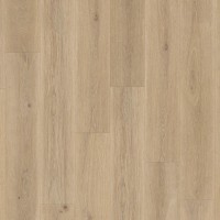 TARKETT%20iD%20Click%20Ultimate%2070%20The%20Authentics%20Highland%20Oak%20Smoke%20260012023%20Room%20up.JPG