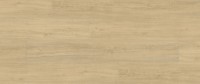 Vorschau: Wineo-400-wood-XL-Kindness-Oak-Pure-DLC00125-Room-Up-Front5ad9c087ce41c.jpg