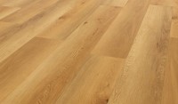 Vorschau: TER%20HÜRNE%20Soya%20Design%20Vinylboden%202%20Wood%20Edition%20Solid%20Lange%20LHD%20Eiche%20Catania%201101290203%20Perspektive%20Room%20up.jpg