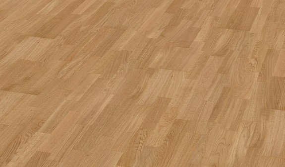 TER%20HÜRNE%20Tailored%20Collection%20Eiche%20Douro%201101312489%20Perspektive%20Room%20up.jpg