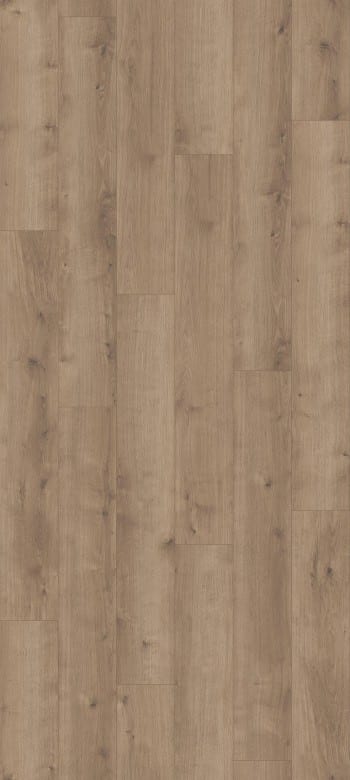 Parador Modular ONE - Eiche Pure perlgrau Holzstruktur - 1730768