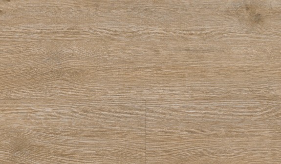 TER%20HÜRNE%20Soya%20Design%20Vinylboden%201%20Wood%20Edition%20Perform%20LHD%20Eiche%20Gent%201101240201%20Room%20Up%20Detail.jpg