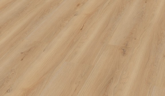 TER%20HÜRNE%20Soya%20Design%20Vinylboden%201%20Wood%20Edition%20Perform%20Lange%20LHD%20Eiche%20Rotterdam%201101240209%20Room%20Up%20Perspektive.jpg