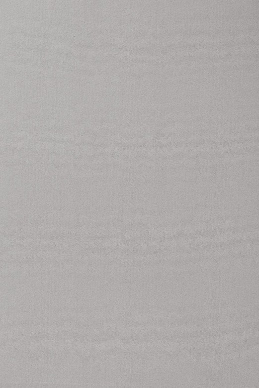 Vorwerk_Passion_1000_5T10.jpg