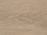 HARO%20Tritty%20Landhausdiele%204V%20100%20Eiche%20Veneto%20crema%20Room%20Up.JPG