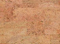 dekorbild_capri_lackiert_oder_geoelt_6186_1.jpg