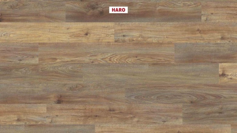HARO%20WaveAqua%20LHD%204V%20Eiche%20Quebec%20caramel%20548207%20Room%20up.JPG HARO%20WaveAqua%20LHD%204V%20Eiche%20Quebec%20caramel%20548207%20Room%20up.JPG