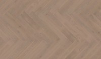 Vorschau: TER%20HÜRNE%20Herringbone%20Collection%20Eiche%20Usedom%201101312526%20Room%20up.jpg